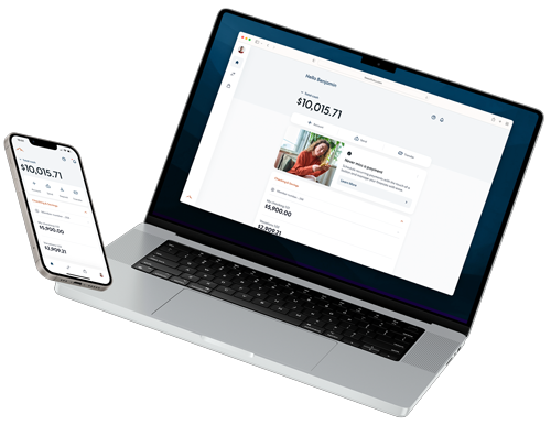 93 SEARCH RESULTS FOR ONLINE BANKING visual data 8